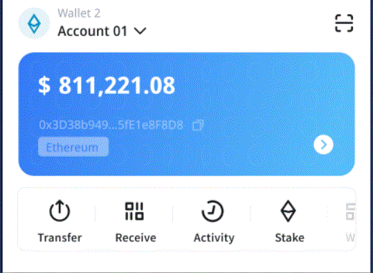 中建西南院刘联华：成USDT钱包长新质出产力要有“三力”