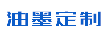 bitpie官网-比特派冷钱包-比特派钱包安全吗
